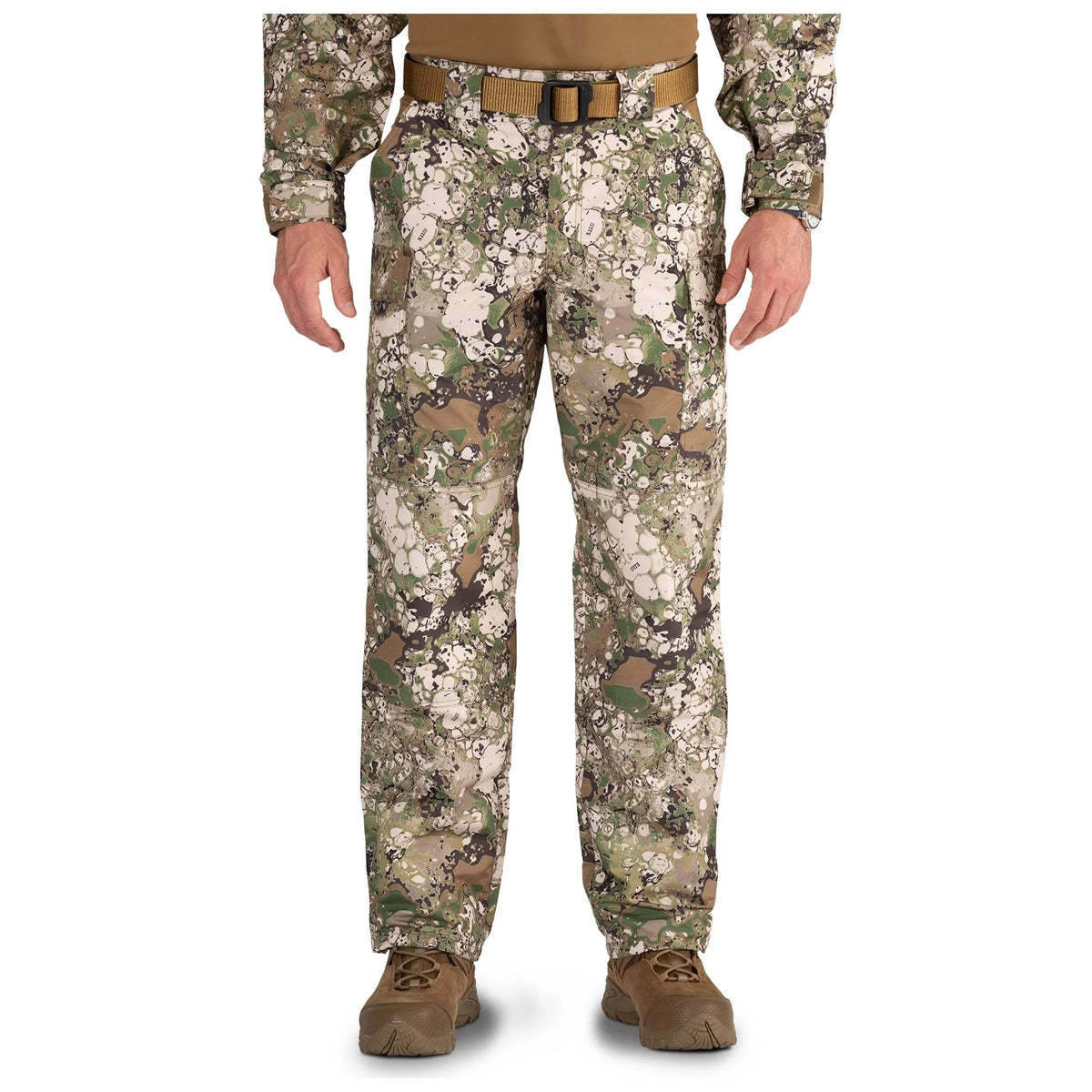 Men's TDU Pant, Size 54/34 X71283
