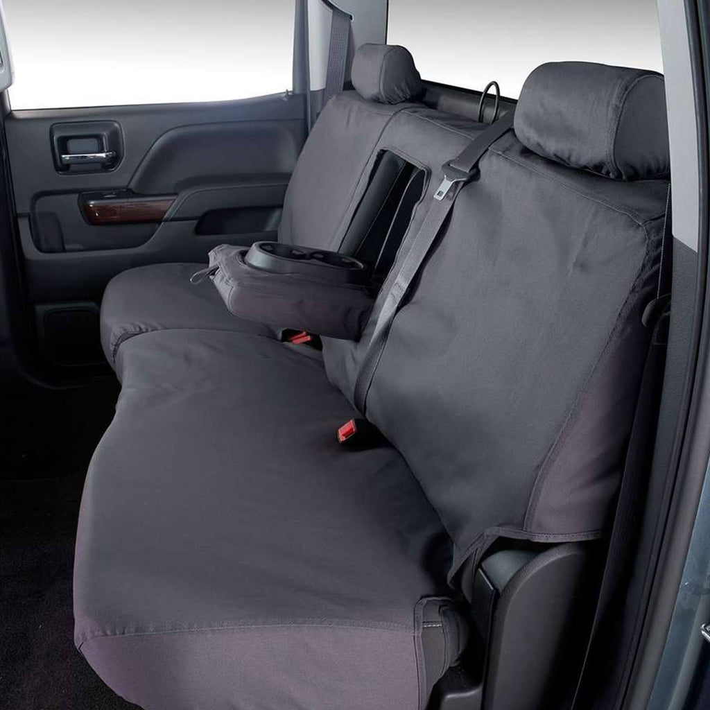 Custom Seat Cover I5129