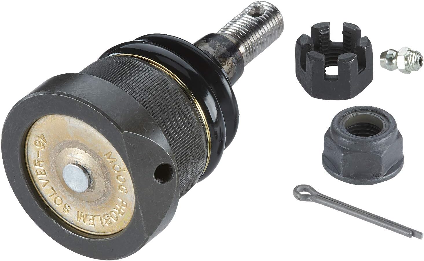 Ball Joint Pack of 2 S4993