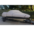 Boat Cover I161