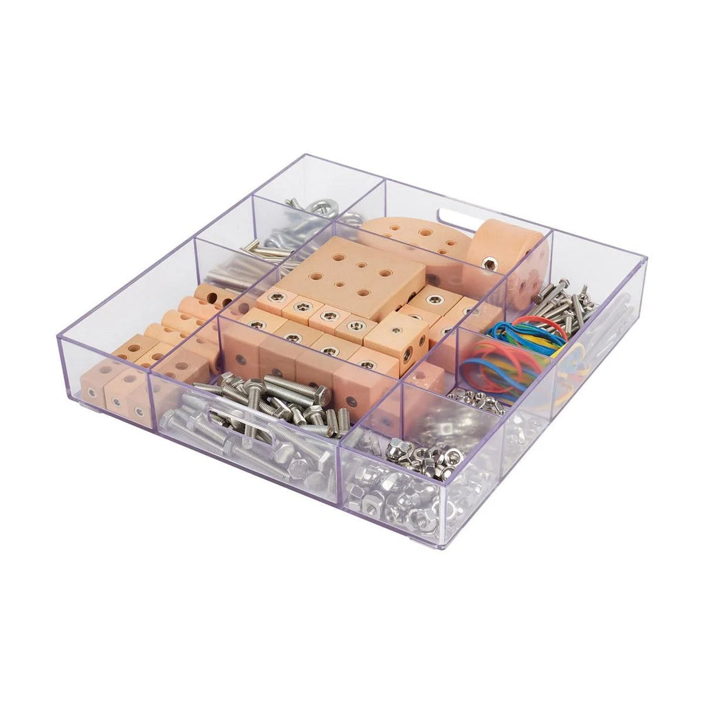 STEM Kit D551243