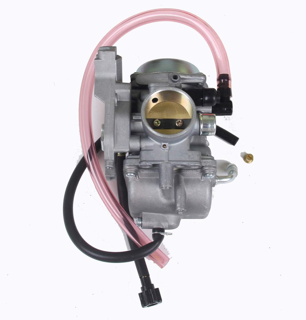 Carburetor for Arctic Cat ATV 400 2002-2003 Pack of 2 O190