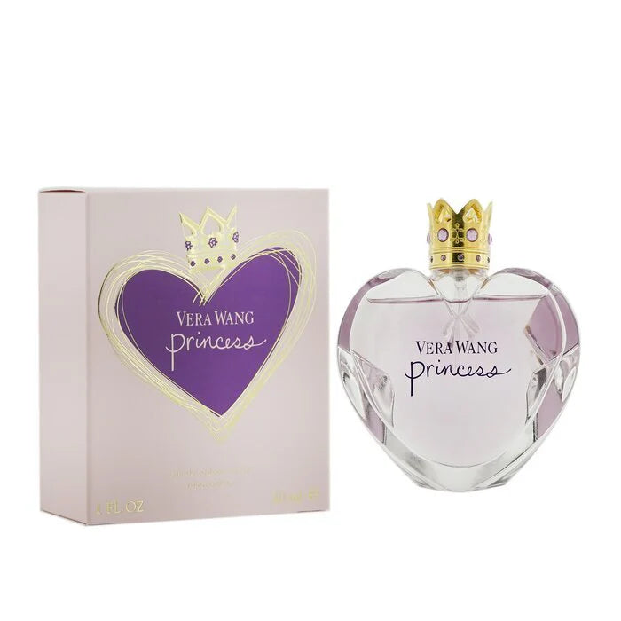 Eau De Toilette Spray 30ml/1oz J592