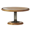Plastic Cake Stand Z62749