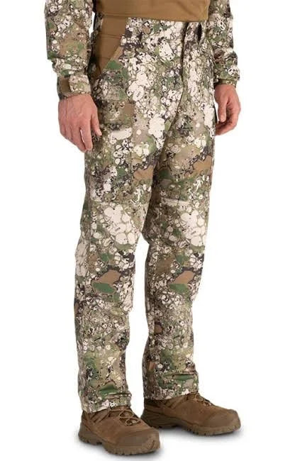 Men's TDU Pant, Size 54/34 X71283