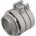 4-in Straight Squeeze Con X7721