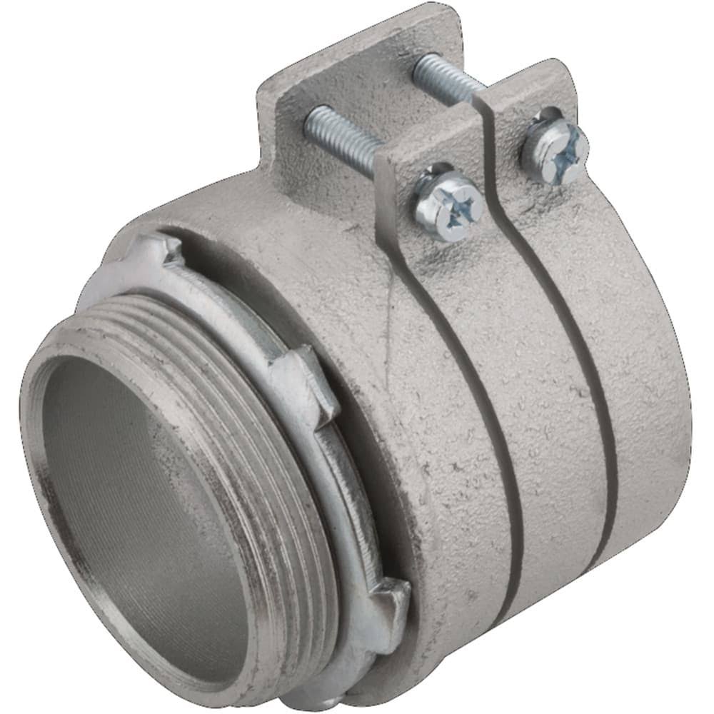 4-in Straight Squeeze Con X7721