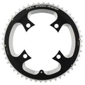 53T 4 Bolt Chainring V5114