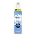 8.3 Oz Clean Linen Room Air Freshener Spray (Pack of 20) A273605