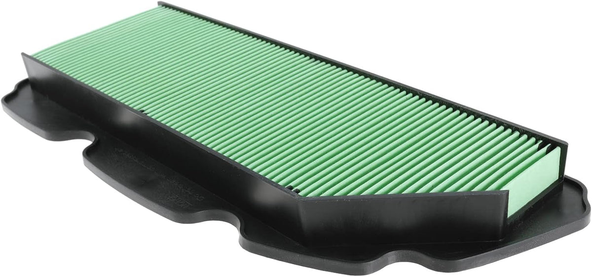 Air Filter Pack of 2 D210