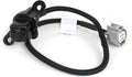 Rear View Backup Camera Park Assist Camera G19112