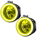 Halo Fog Lights Z768