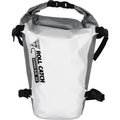 32 in. Roll Catch Cooler Bag T953