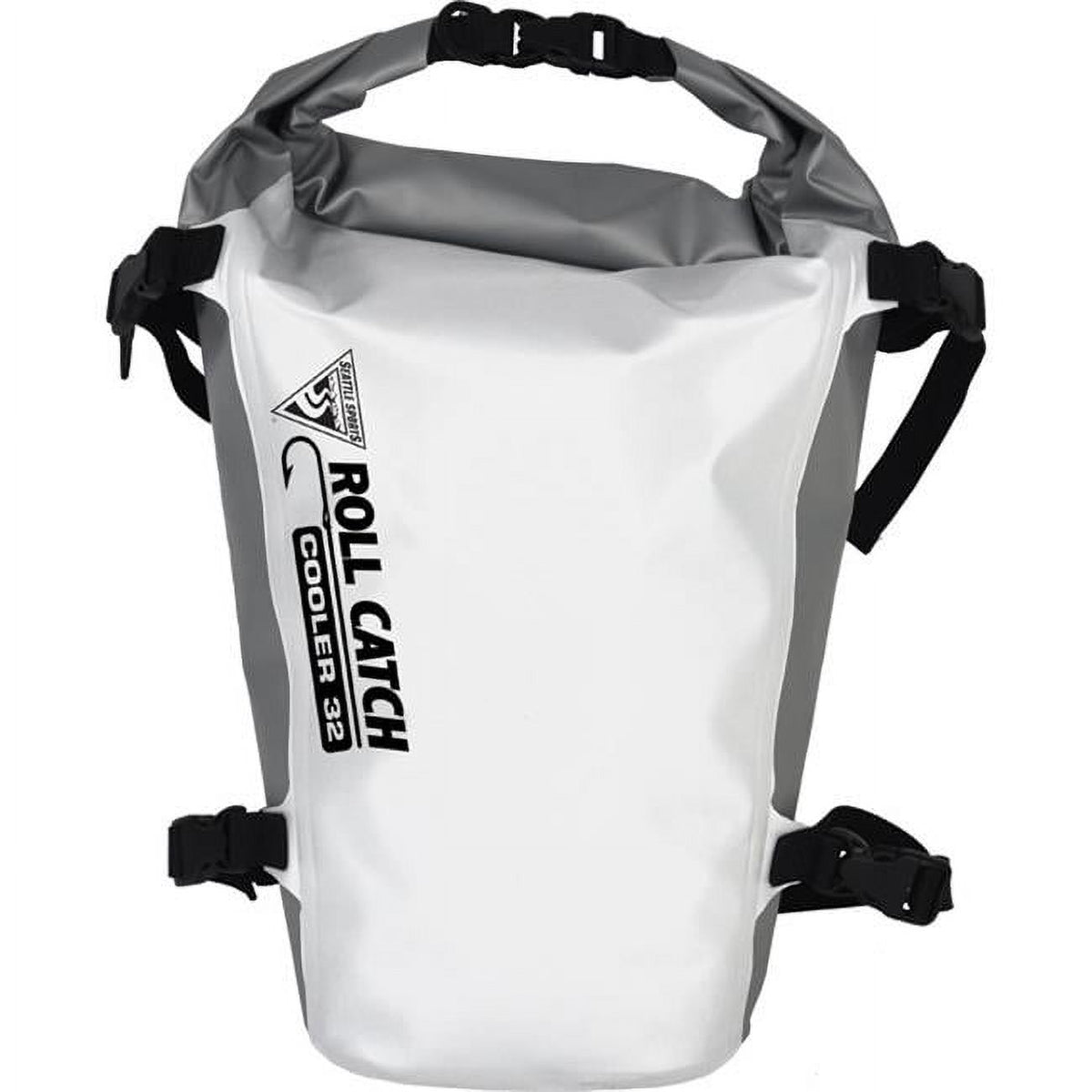 32 in. Roll Catch Cooler Bag T953