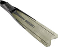 Camo Spearfishing Fins U61732