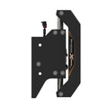 Extreme Gen II Jackplate B507650