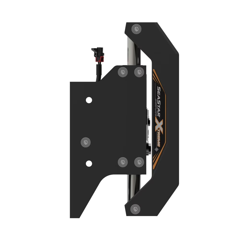 Extreme Gen II Jackplate B507650