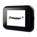 Waterproof TFT Panel Meter D900