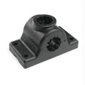 Side/Deck Mount Rod Holder B3340