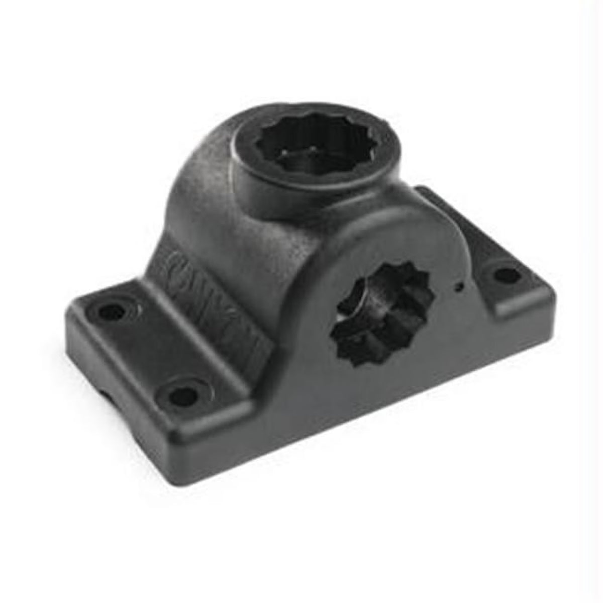 Side/Deck Mount Rod Holder B3340