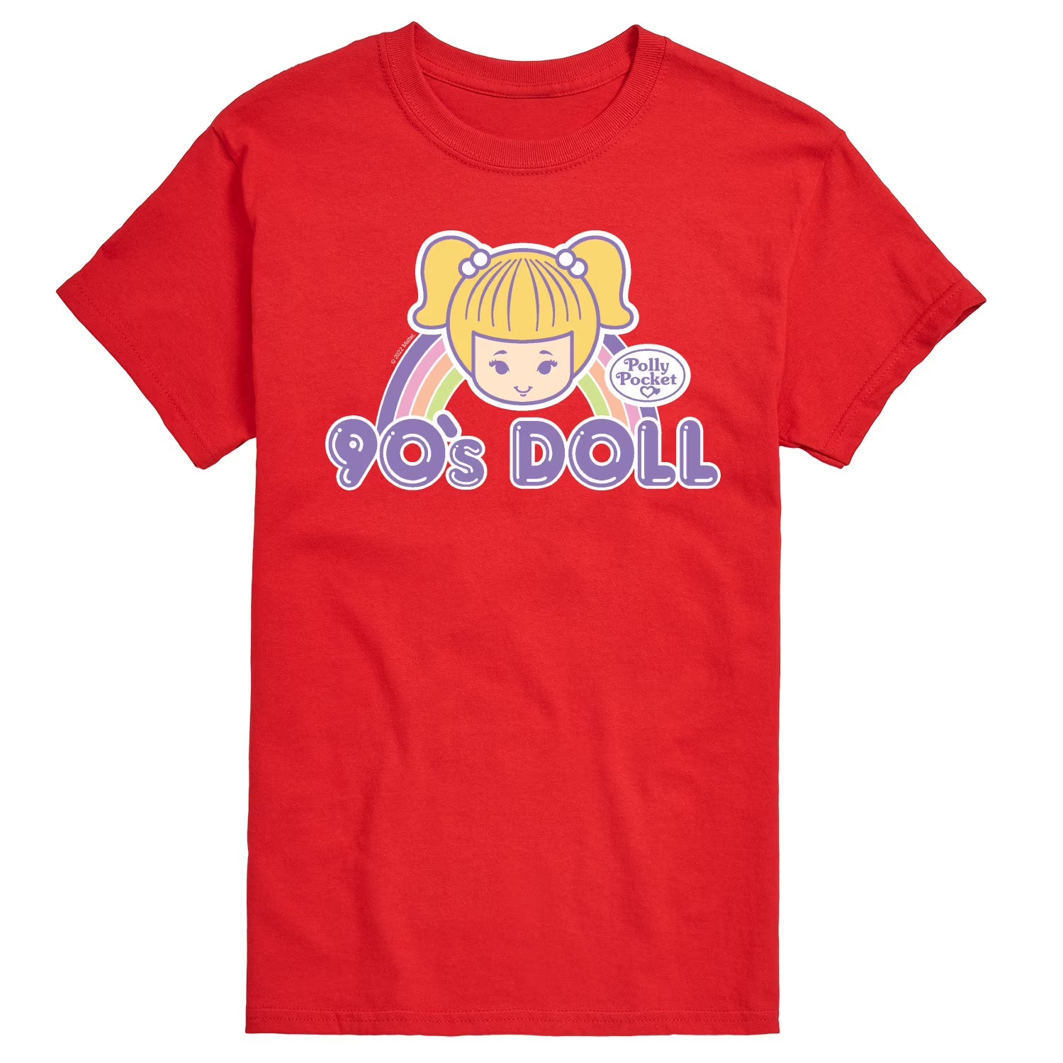 Men's Short Sleeve Graphic T-Shirt I966585
