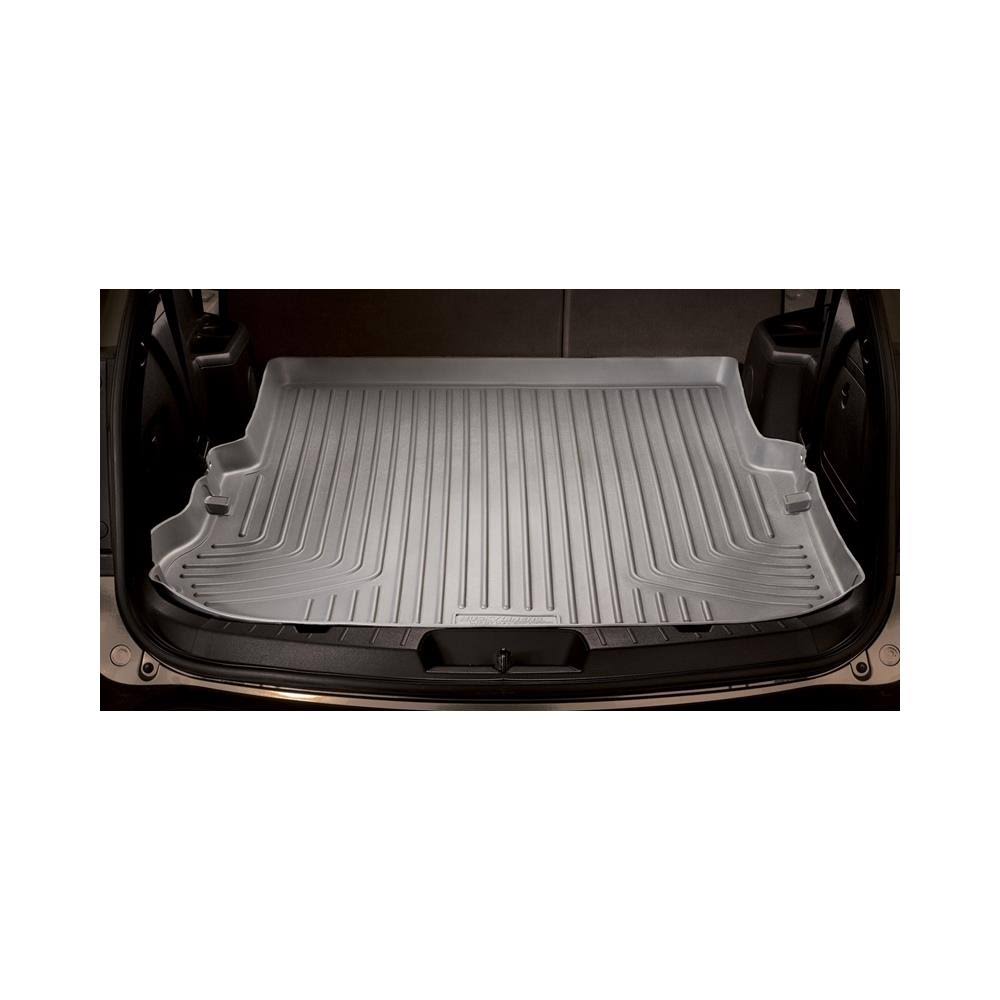WeatherBeater Floor Liners R8304