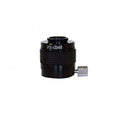 Microscope Accessories C91537