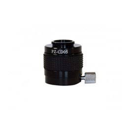 Microscope Accessories C91537