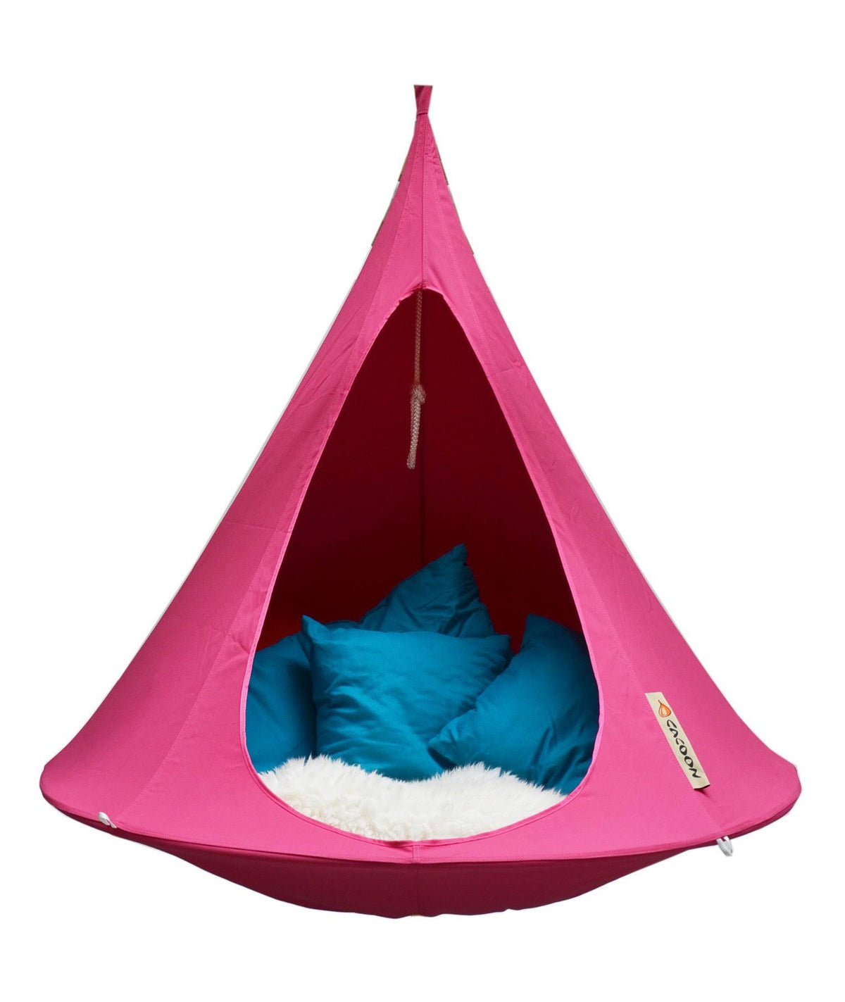 Single Hammock N820090