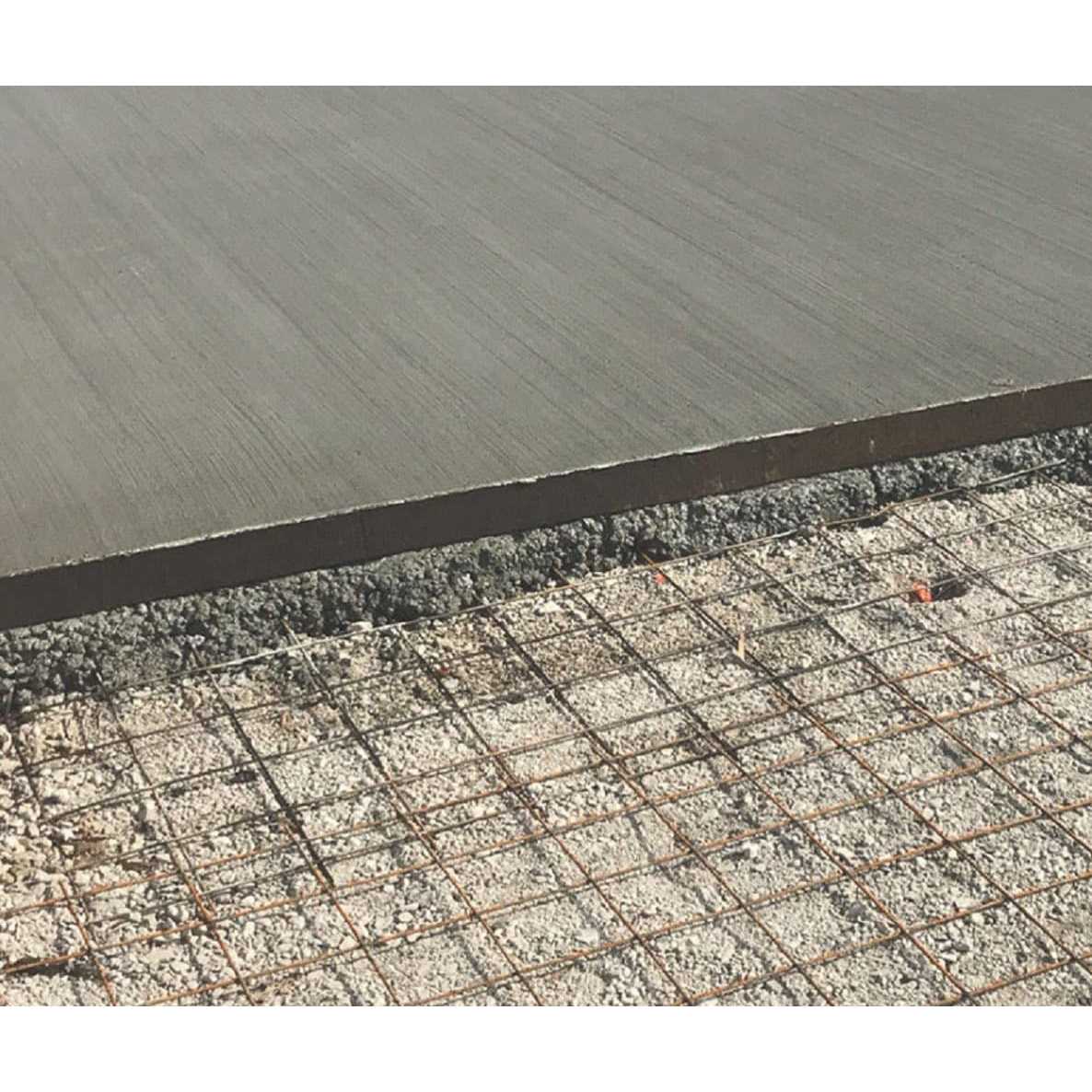 0.5-in x 4-in x 5-ft Polyethylene Concrete Expansion Joints V219