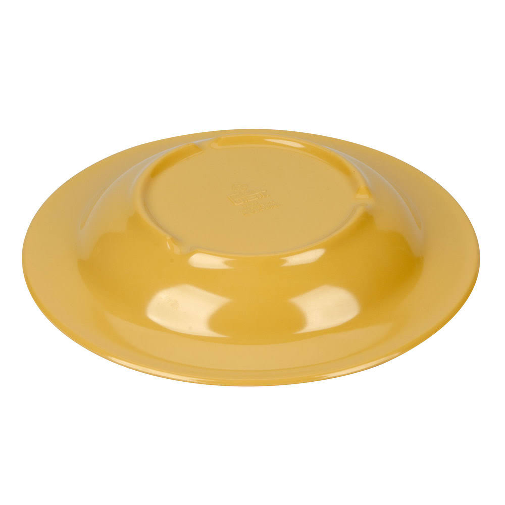 Venetian 13 oz Pasta Bowl F232888