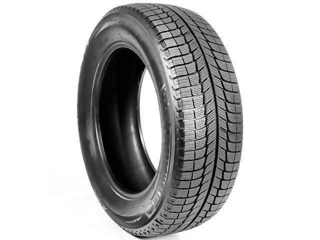 245/45R17 99H XL Tire N4636