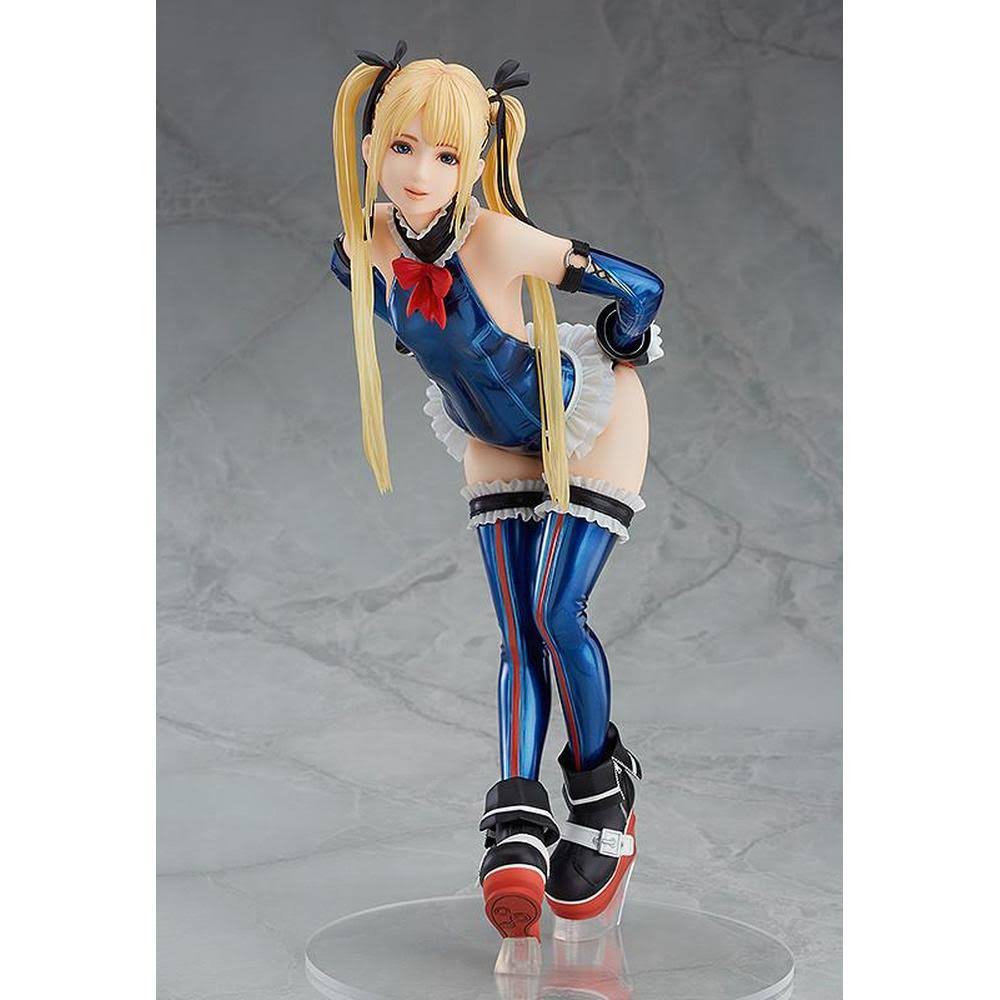 Marie Rose 1/5 Scale Figure D538
