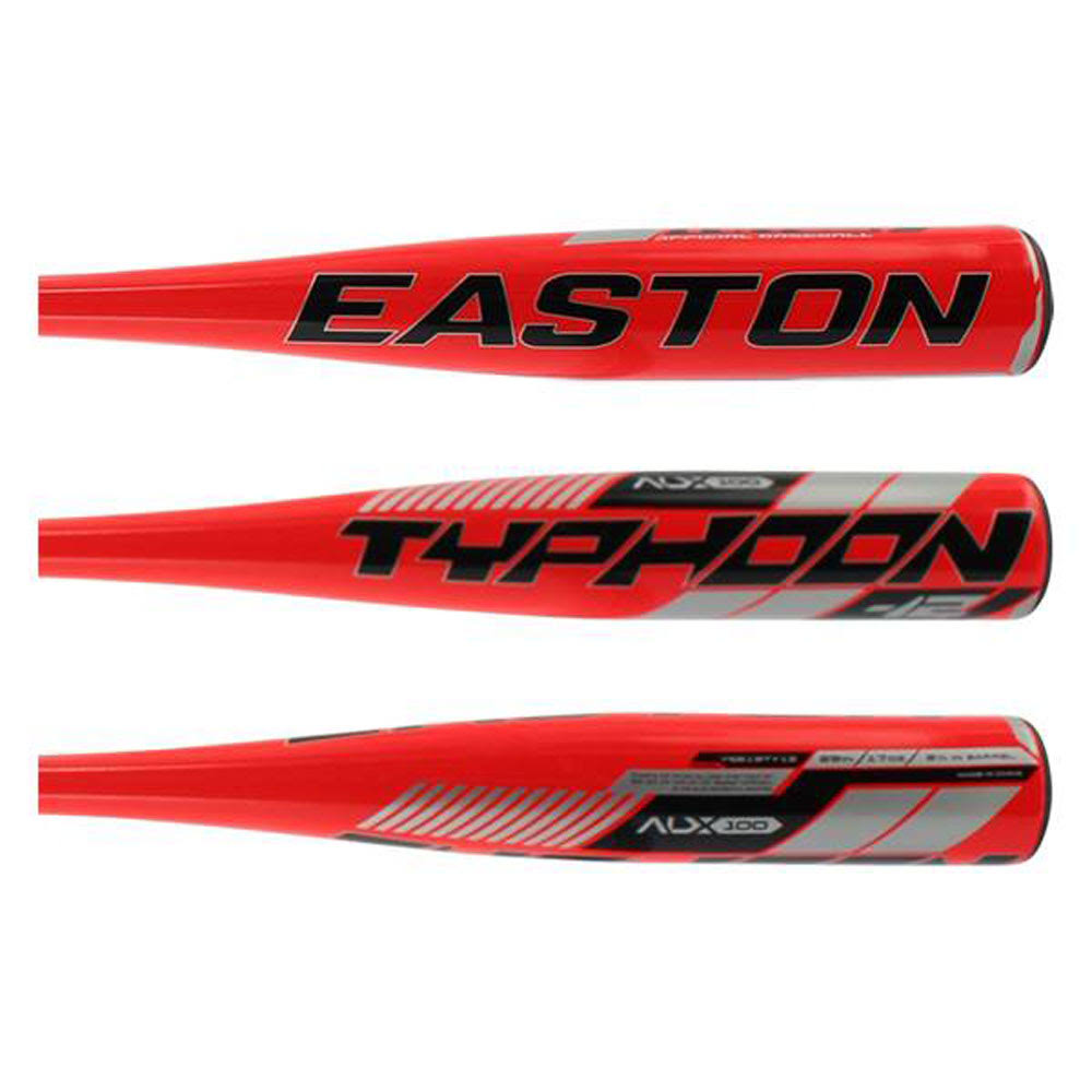-12 USA Youth Baseball Bat V341