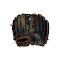 12.75" Outfield Baseball Glove L97274