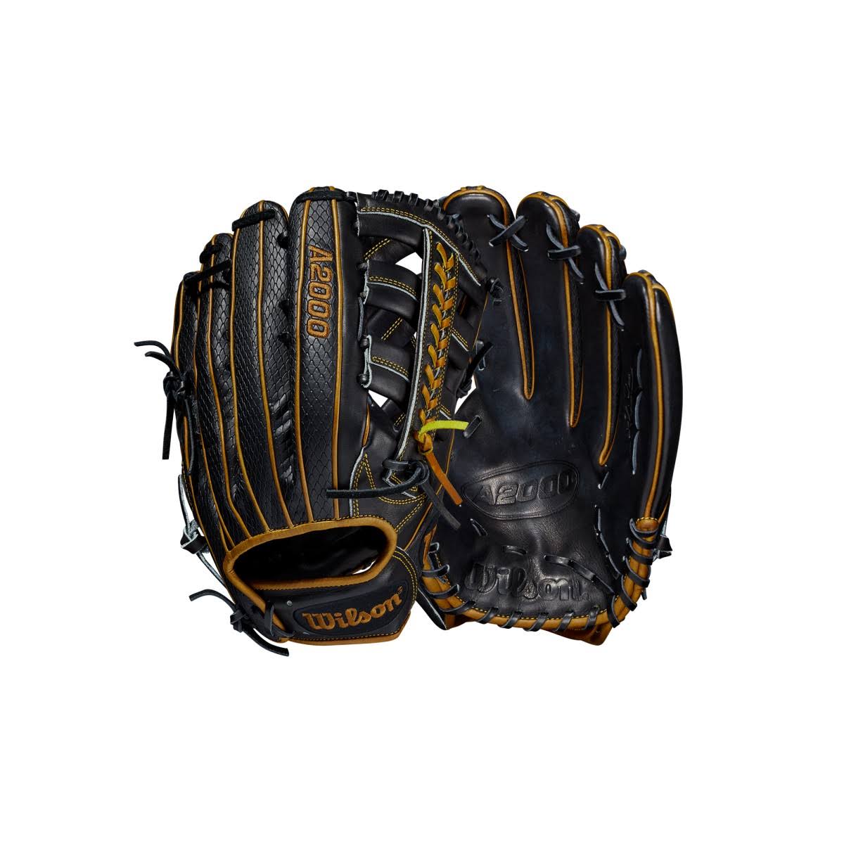 12.75" Outfield Baseball Glove L97274