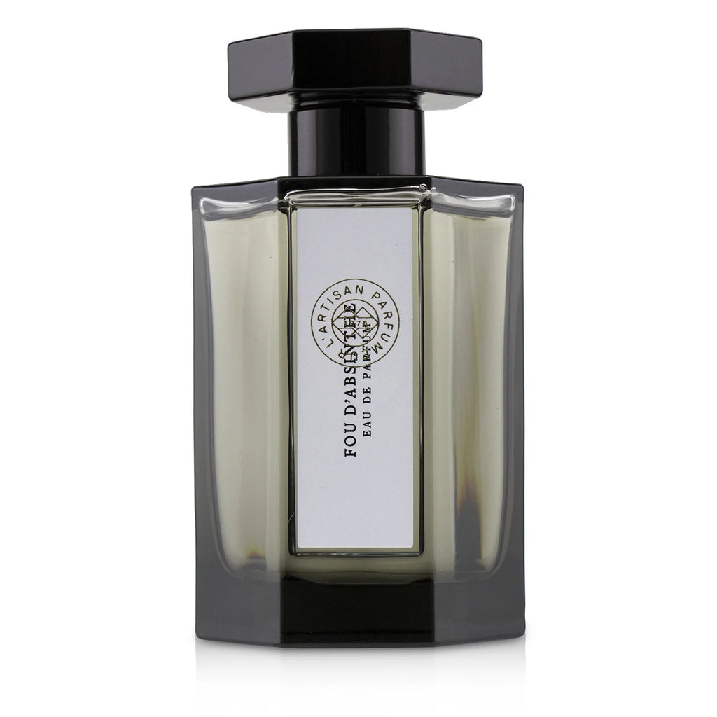 Eau De Parfum Spray 100ml G240220