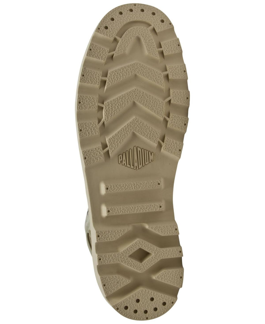 Pampa Hi Eucalyptus, Men&s, Size: 10.5 M248