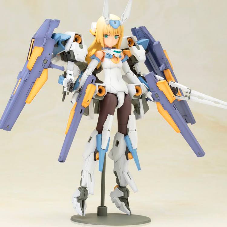 Plastic Model Kit W758887
