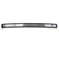 41.5 in Eco-Light LED Light Bar M8344