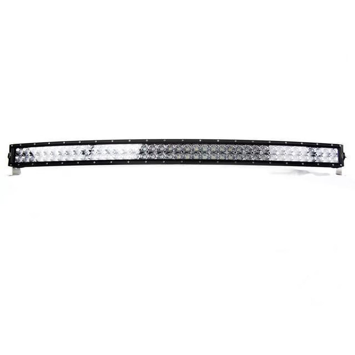 41.5 in Eco-Light LED Light Bar M8344