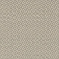 24x22x24x22 Dove 15 Tiles E84736