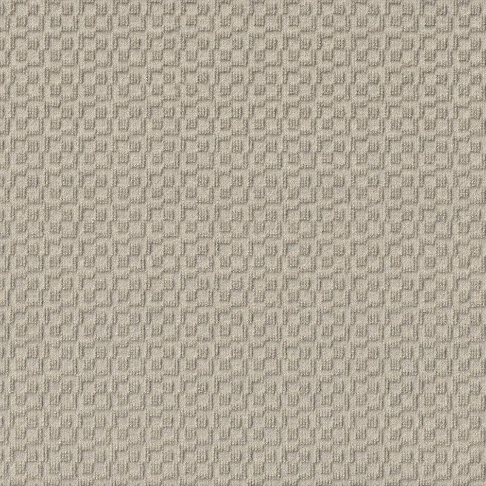 24x22x24x22 Dove 15 Tiles E84736