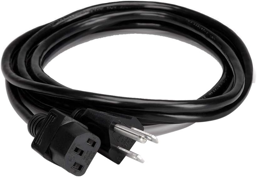 Power Conditioner with Extension Cable K57676