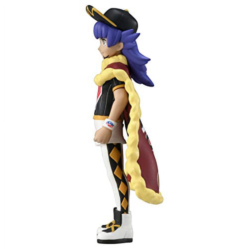 Pokémon Figure Toy Z17025