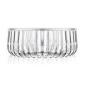 Crystal Table D128176