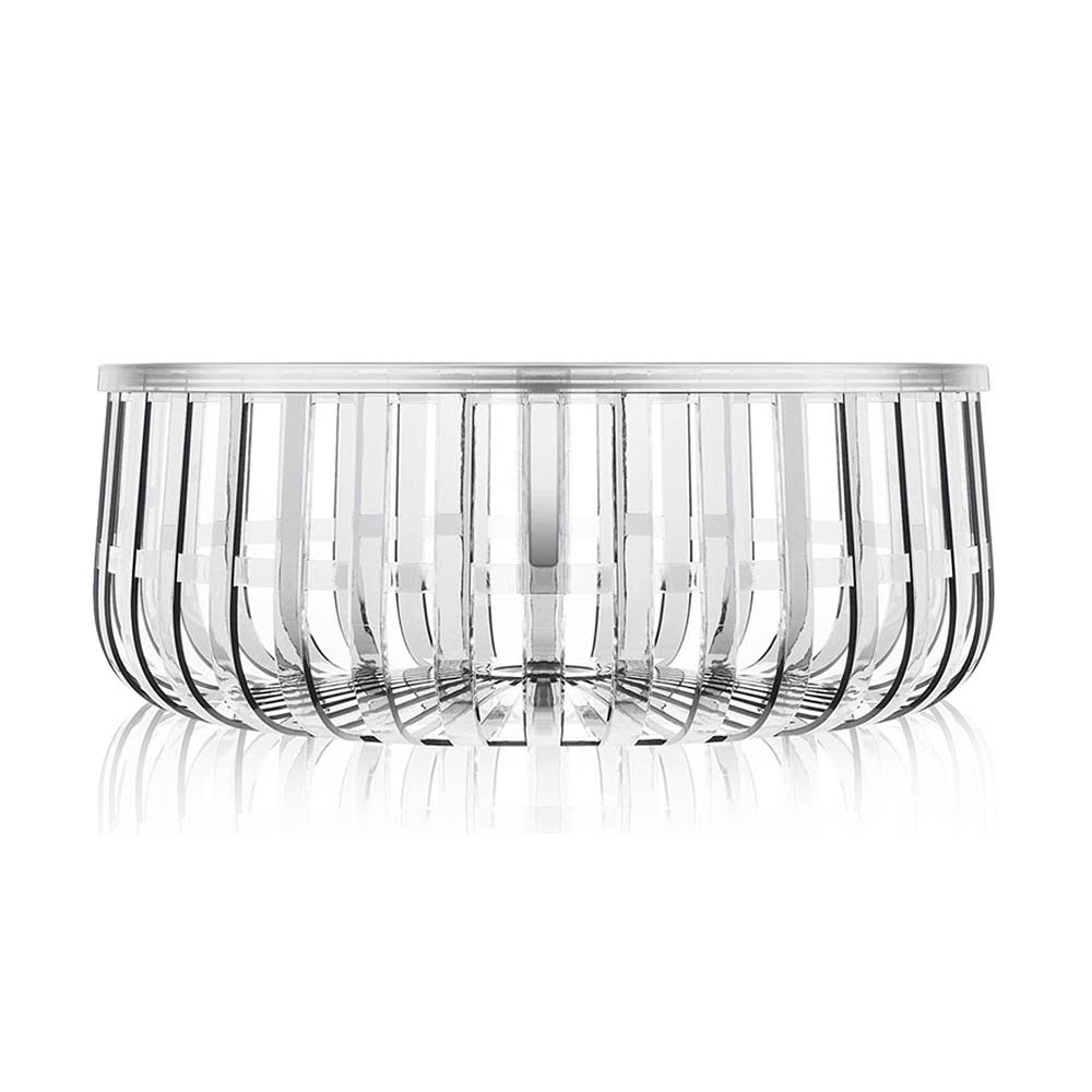 Crystal Table D128176