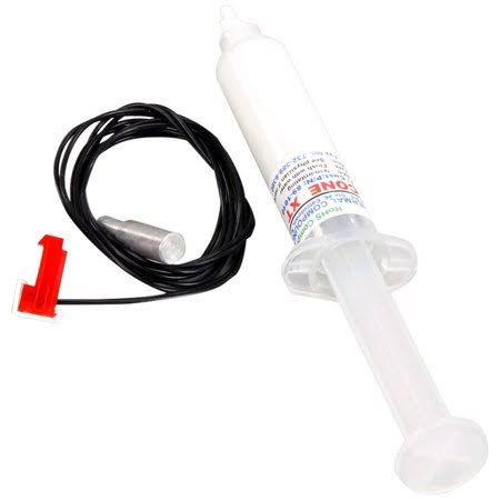 Temperature Probe L638