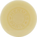Eau Des Merveilles Soap 90ml W6113
