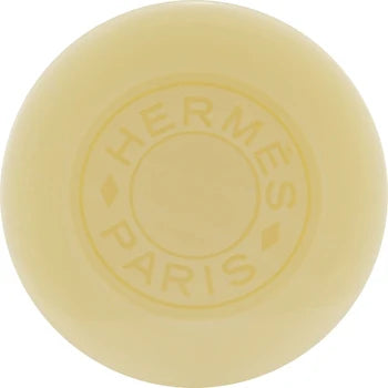 Eau Des Merveilles Soap 90ml W6113
